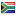 mrvideo.co.za hosted country